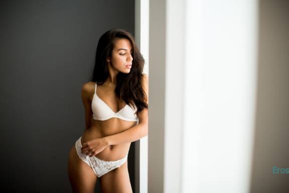 Recommended Luxury Service Providers image 2
